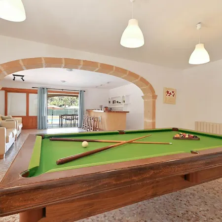 Jasmin By Aguilarent *