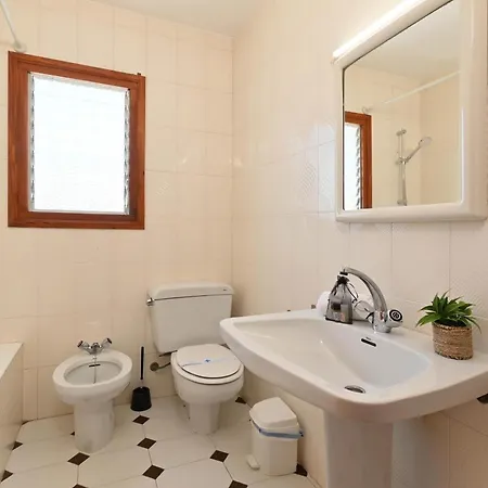 Jasmin By Aguilarent *