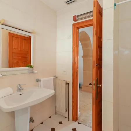 Jasmin By Aguilarent