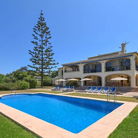 Jasmin By Aguilarent