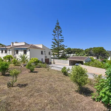 Jasmin By Aguilarent *